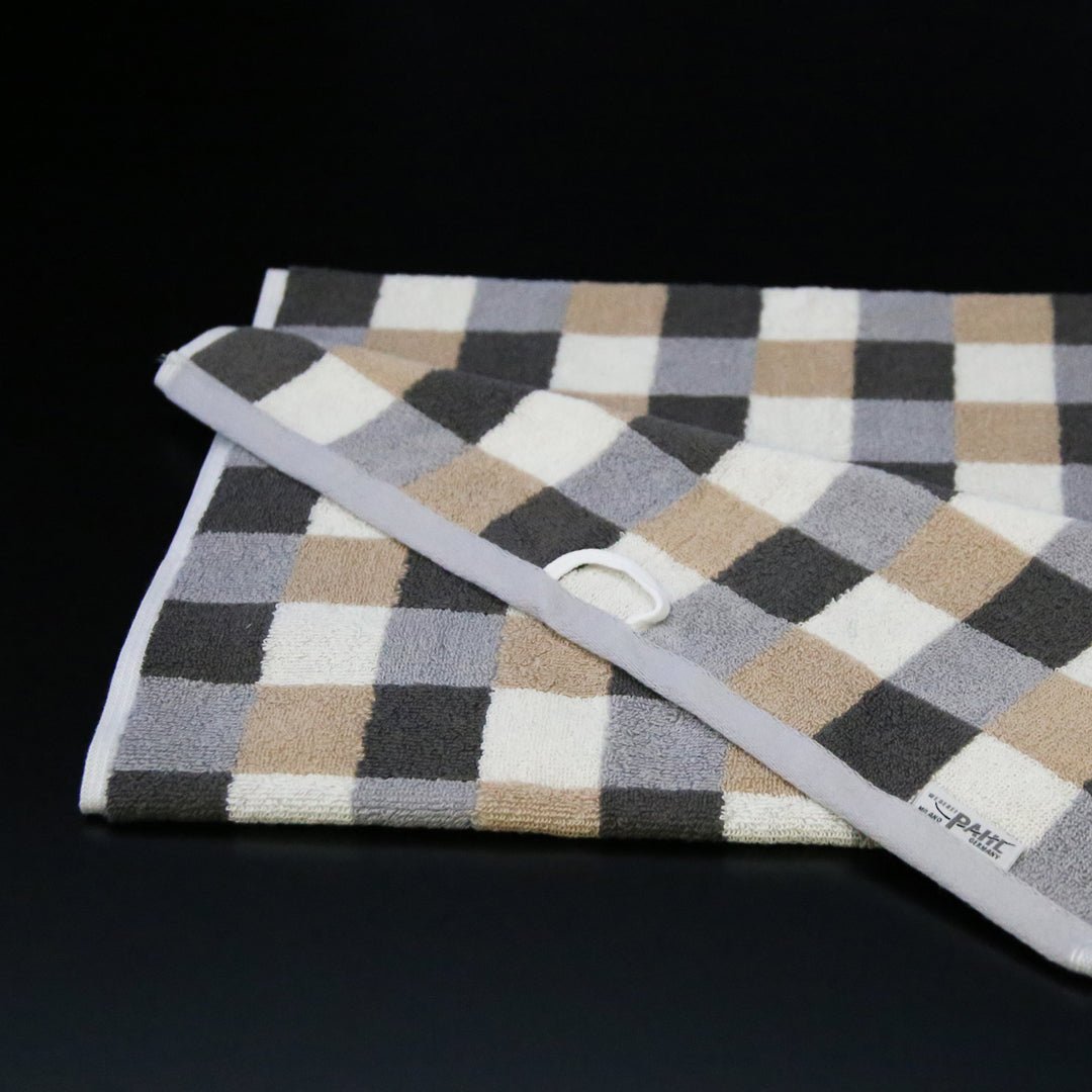 Milano - Weberei Pahl GmbH - Online Store - 
