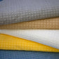 Milano/Carla - Weberei Pahl GmbH - Online Store - 