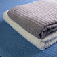 Milano/Carla - Weberei Pahl GmbH - Online Store - 