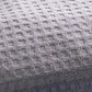 Milano/Carla - Weberei Pahl GmbH - Online Store - 