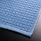 Milano/Carla - Weberei Pahl GmbH - Online Store - 