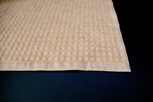 Milano/Carla - Weberei Pahl GmbH - Online Store - 