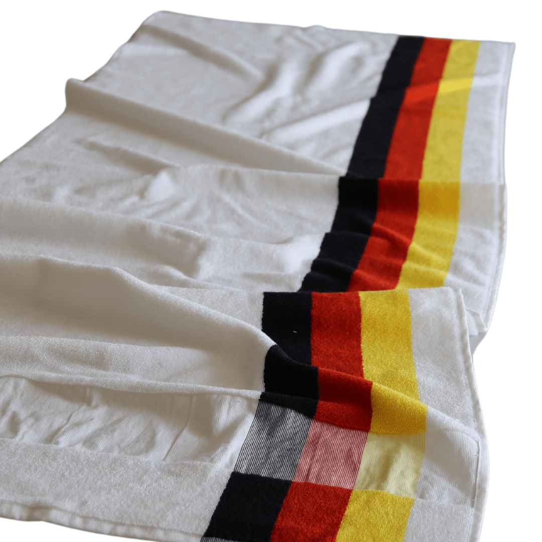 Milano/Deutschland - Weberei Pahl GmbH - Online Store - 