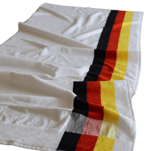 Milano/Deutschland - Weberei Pahl GmbH - Online Store - 