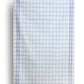 Paris/Diana - Weberei Pahl GmbH - Online Store - 