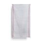 Paris/Diana - Weberei Pahl GmbH - Online Store - 