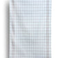 Paris/Diana - Weberei Pahl GmbH - Online Store - 