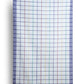 Paris/Lisa - Weberei Pahl GmbH - Online Store - 