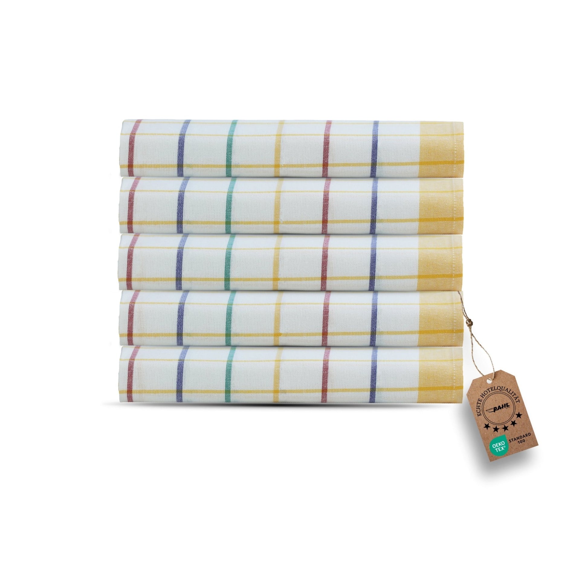 Paris/Lisa - Weberei Pahl GmbH - Online Store - 