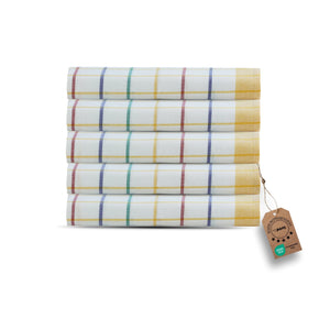 Paris/Lisa - Weberei Pahl GmbH - Online Store - 