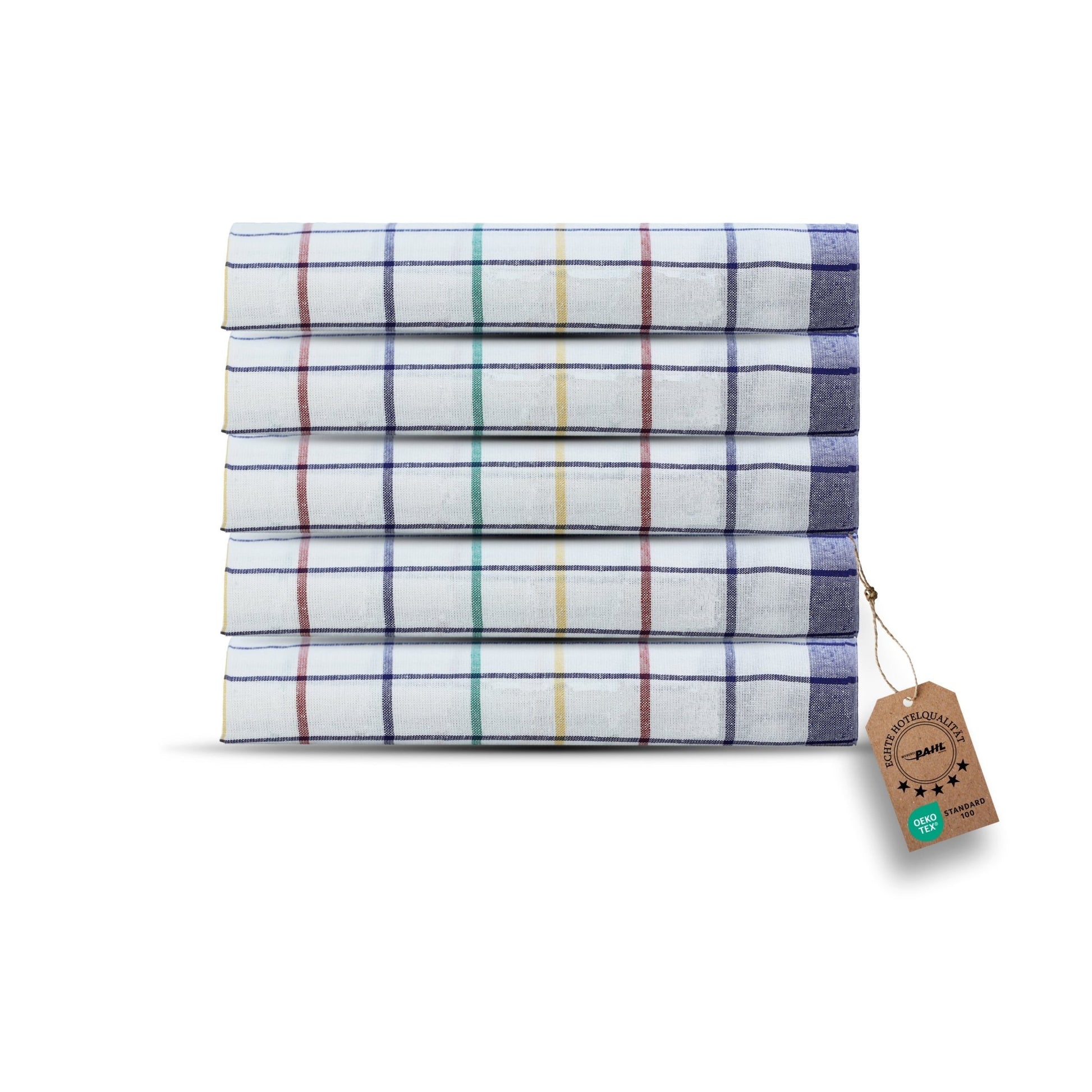 Paris/Lisa - Weberei Pahl GmbH - Online Store - 