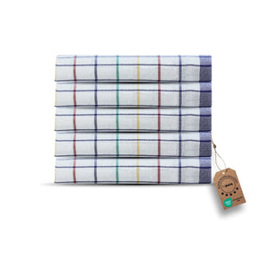 Paris/Lisa - Weberei Pahl GmbH - Online Store - 