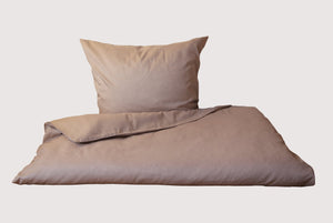 Reno/Sandy - Weberei Pahl GmbH - Online Store - 