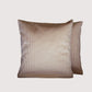 Reno/Sandy - Weberei Pahl GmbH - Online Store - 