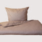 Reno/Sandy - Weberei Pahl GmbH - Online Store - 