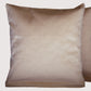Reno/Sandy - Weberei Pahl GmbH - Online Store - 
