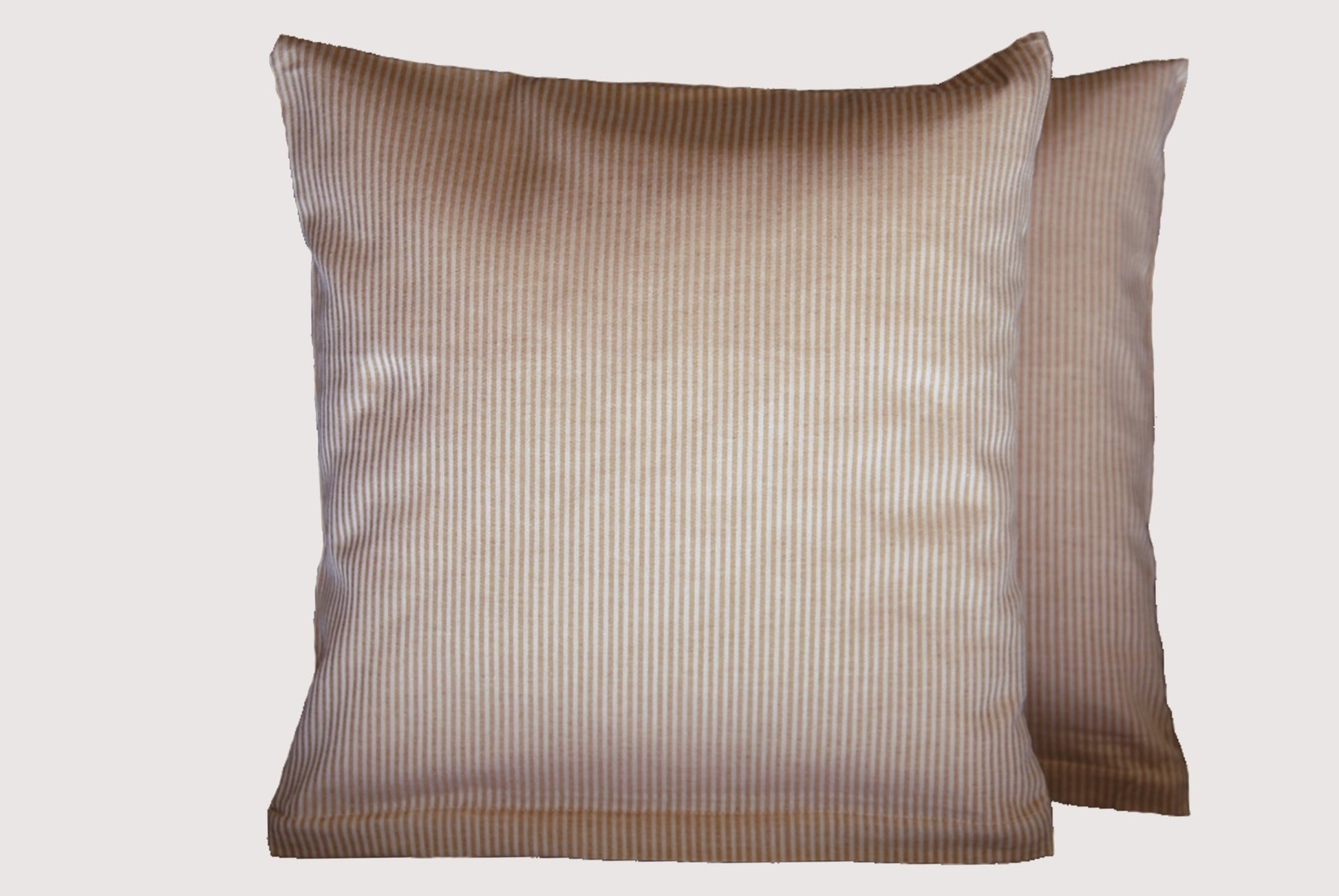 Reno/Sandy - Weberei Pahl GmbH - Online Store - 