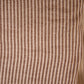 Reno/Sandy - Weberei Pahl GmbH - Online Store - 