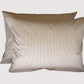 Reno/Sandy - Weberei Pahl GmbH - Online Store - 