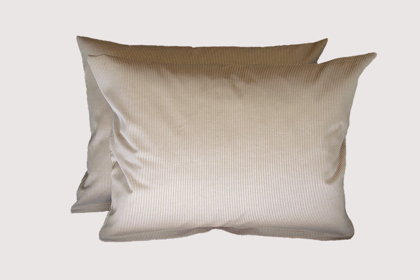 Reno/Sandy - Weberei Pahl GmbH - Online Store - 