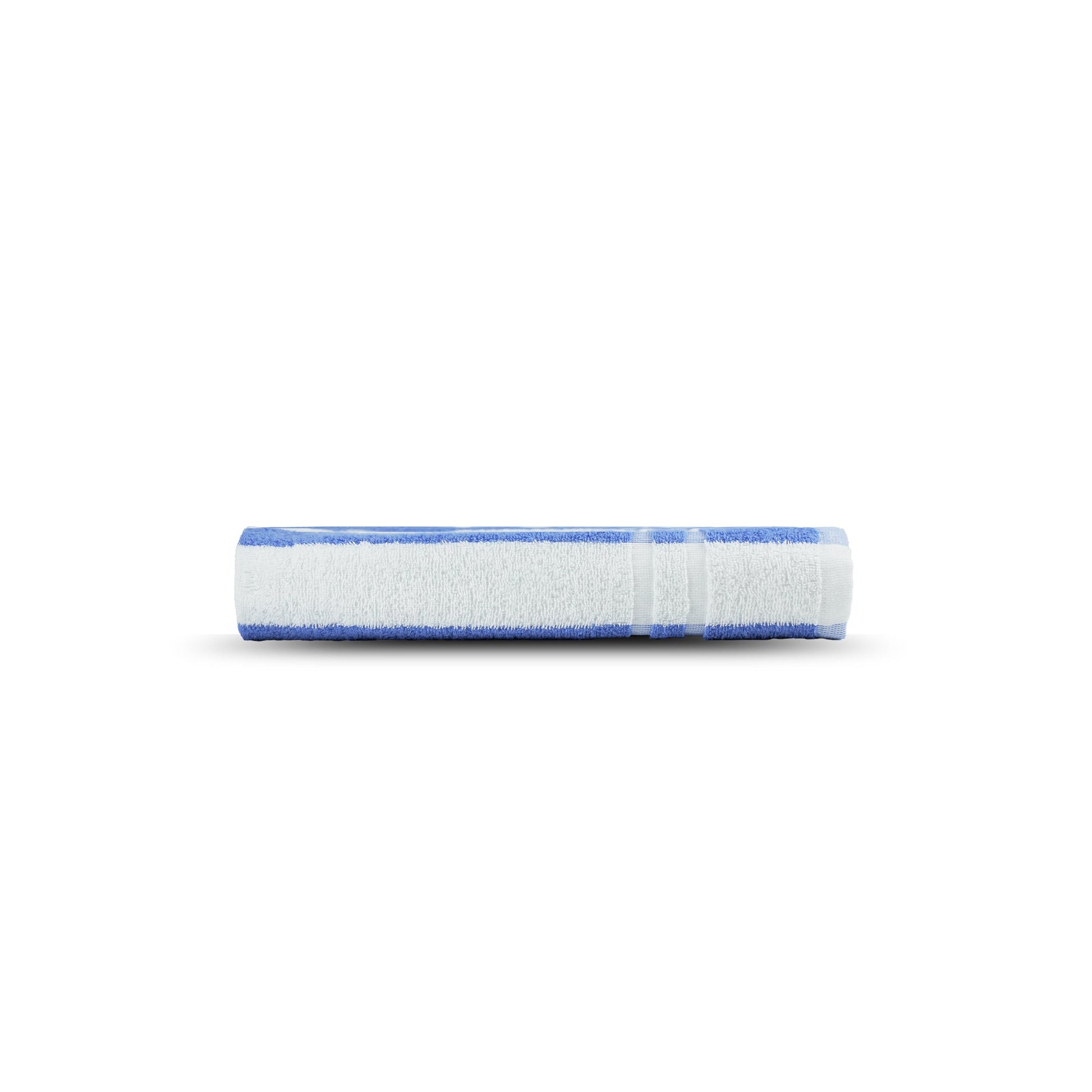 Riva/Lara - Weberei Pahl GmbH - Online Store - 
