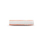 Riva/Lara - Weberei Pahl GmbH - Online Store - 