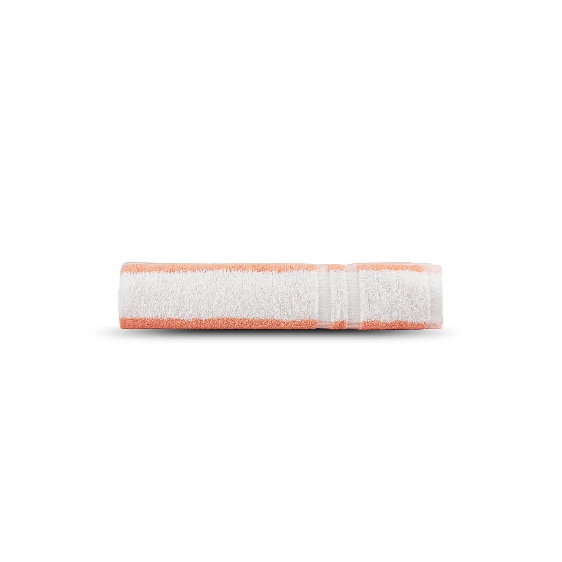 Riva/Lara - Weberei Pahl GmbH - Online Store - 