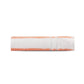 Riva/Lara - Weberei Pahl GmbH - Online Store - 