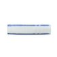 Riva/Lara - Weberei Pahl GmbH - Online Store - 