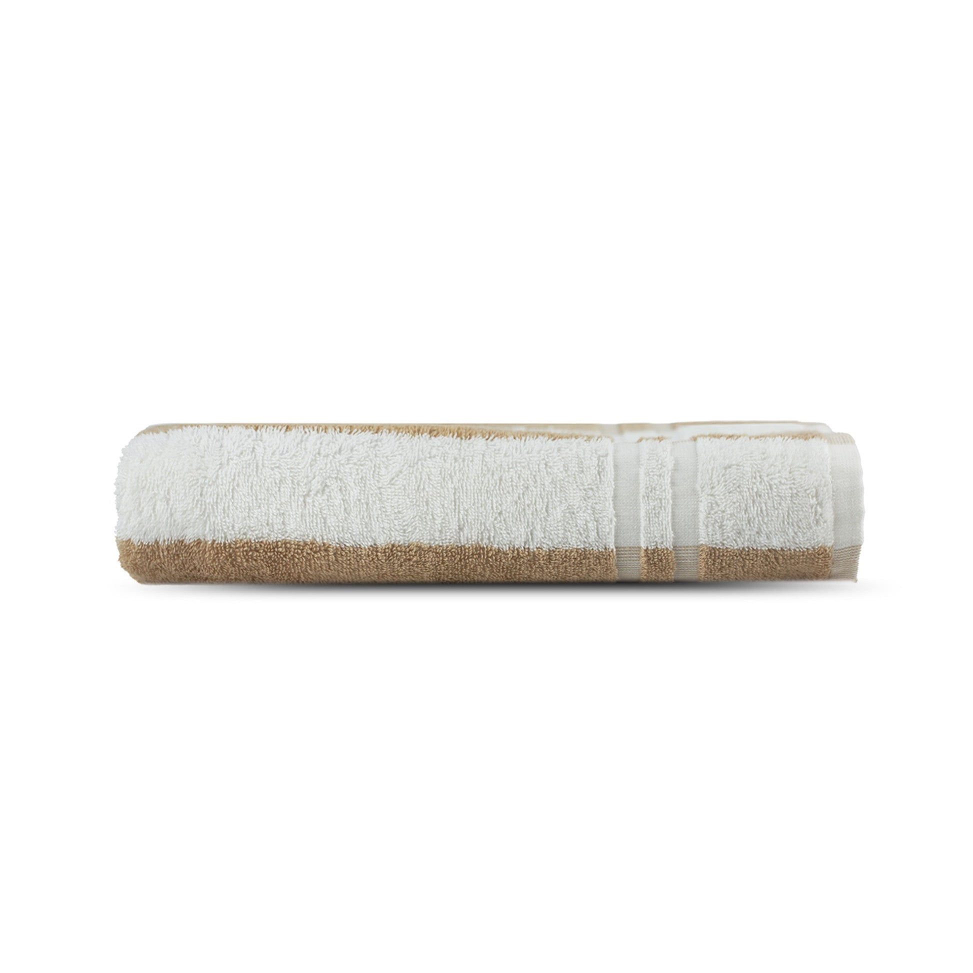 Riva/Lara - Weberei Pahl GmbH - Online Store - 