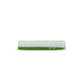 Riva/Lara - Weberei Pahl GmbH - Online Store - 