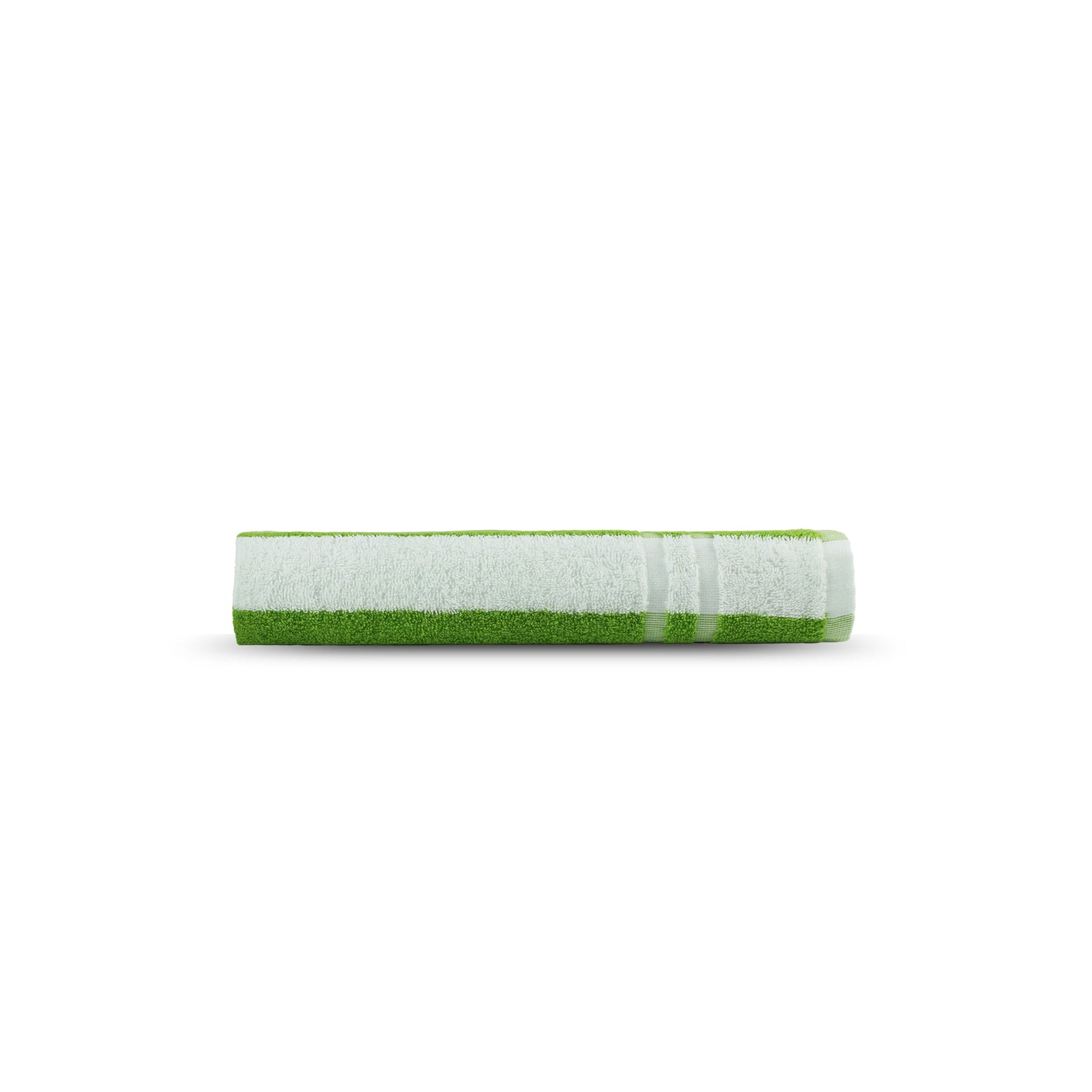 Riva/Lara - Weberei Pahl GmbH - Online Store - 