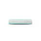 Riva/Lara - Weberei Pahl GmbH - Online Store - 