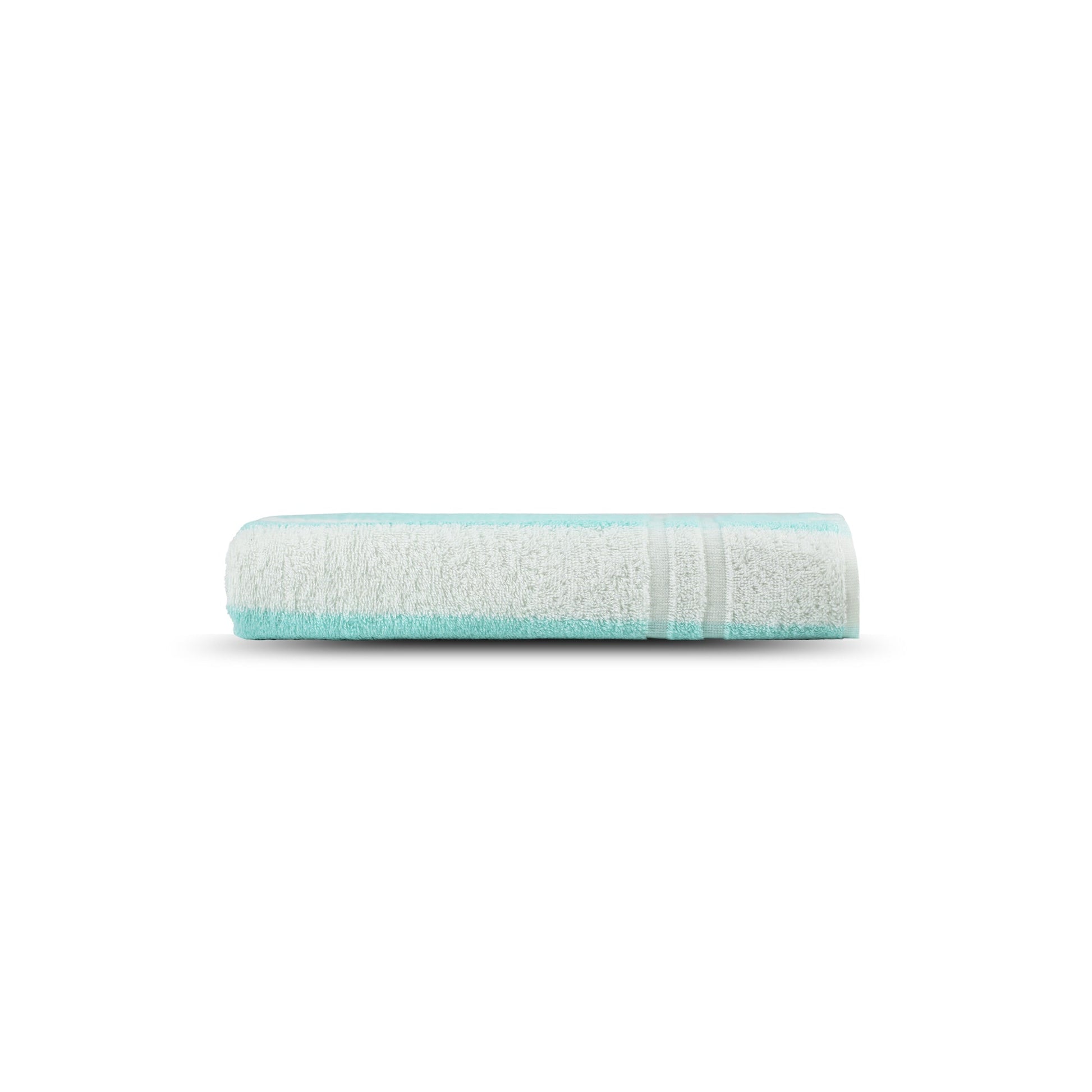 Riva/Lara - Weberei Pahl GmbH - Online Store - 