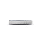 Riva/Lara - Weberei Pahl GmbH - Online Store - 