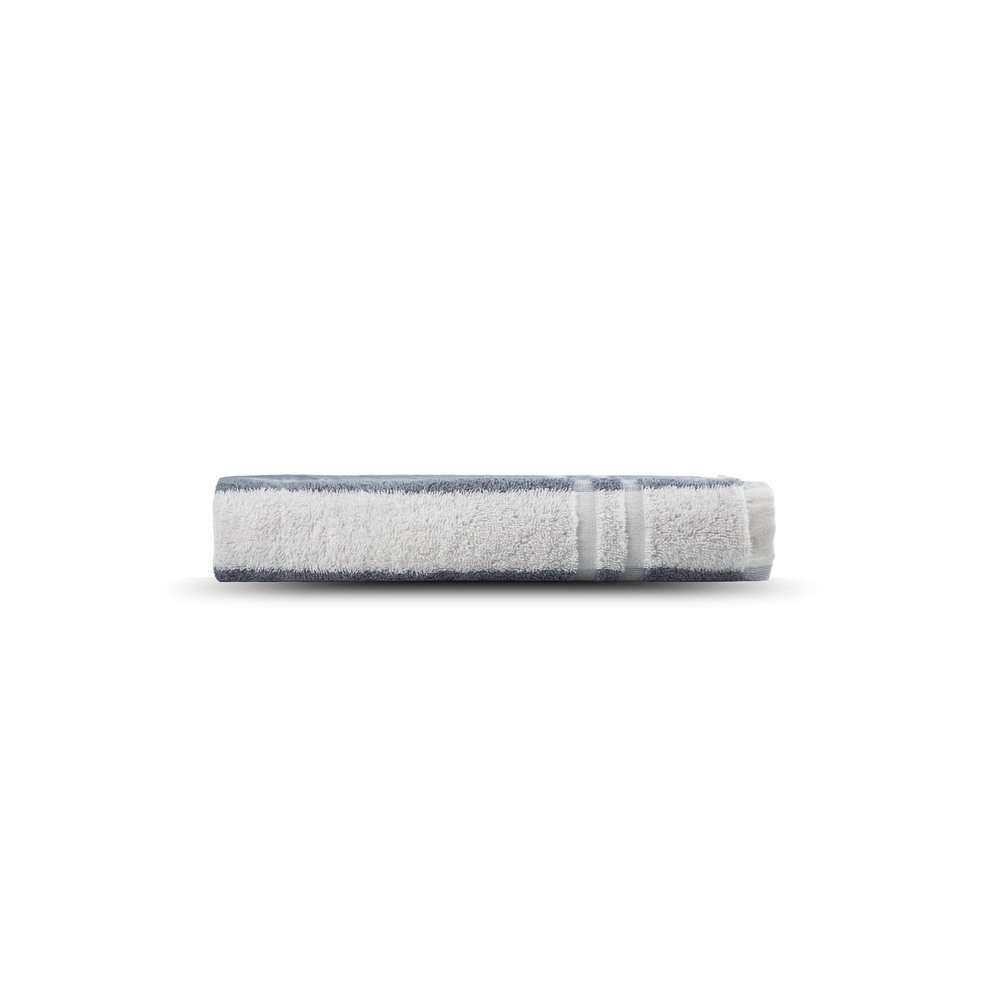Riva/Lara - Weberei Pahl GmbH - Online Store - 