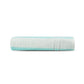 Riva/Lara - Weberei Pahl GmbH - Online Store - 