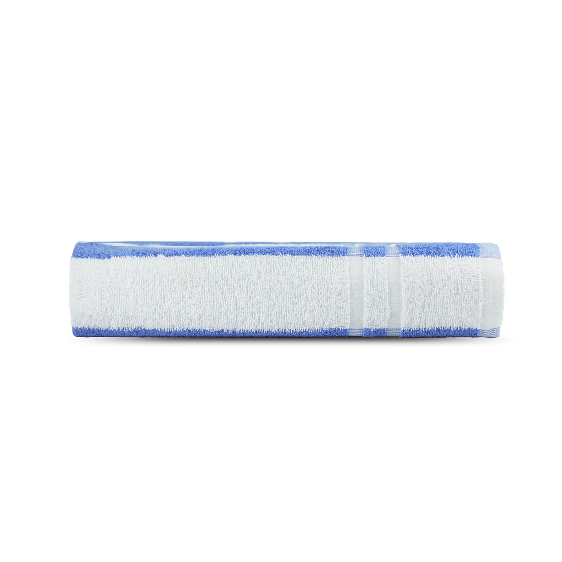 Riva/Lara - Weberei Pahl GmbH - Online Store - 