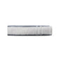 Riva/Lara - Weberei Pahl GmbH - Online Store - 