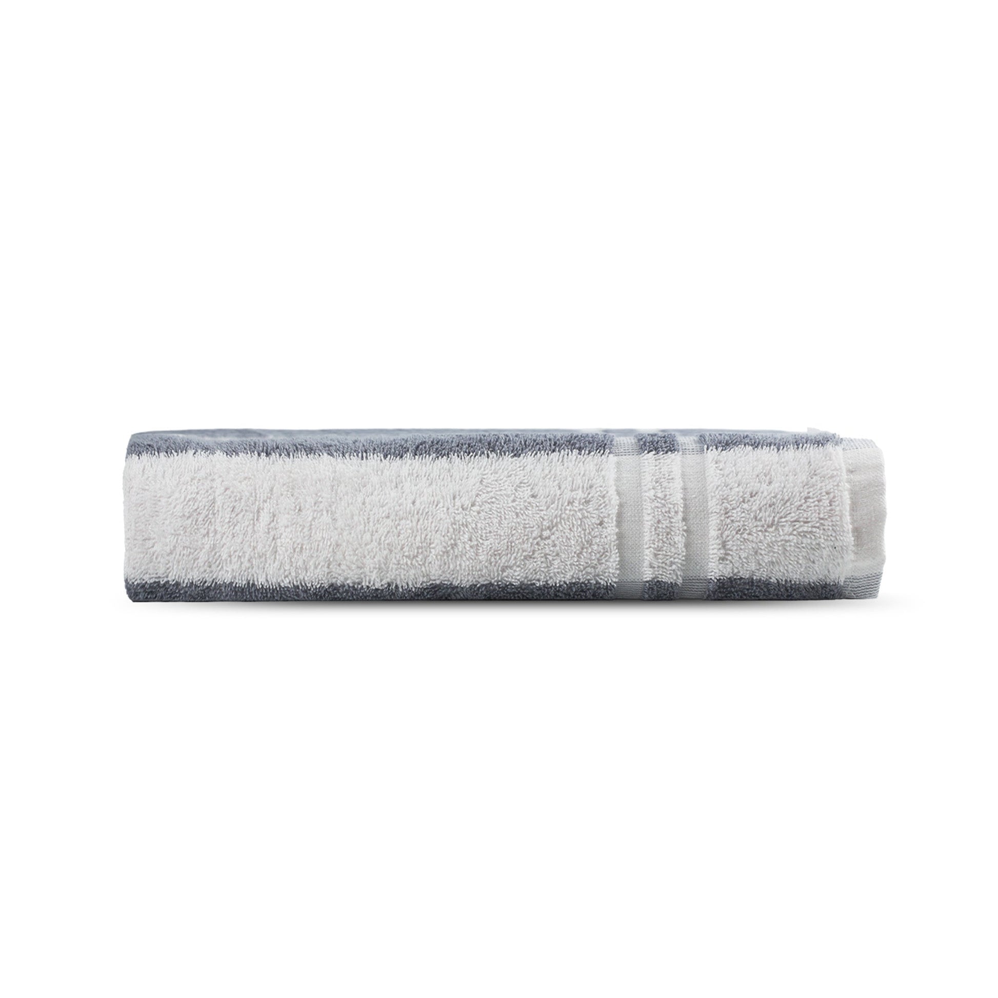 Riva/Lara - Weberei Pahl GmbH - Online Store - 