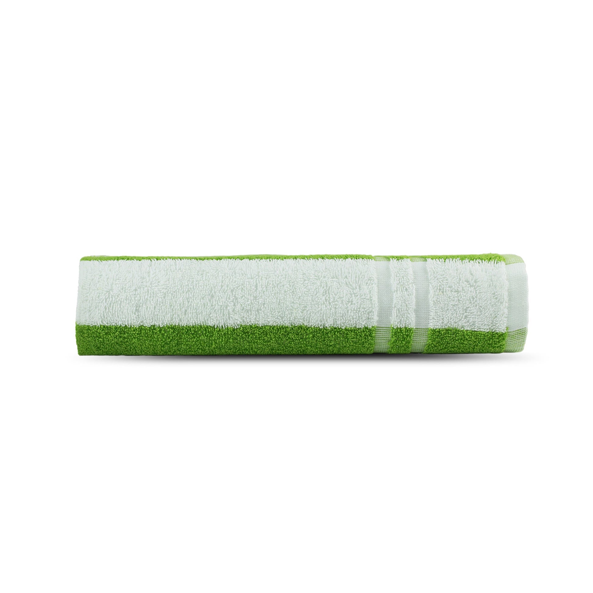 Riva/Lara - Weberei Pahl GmbH - Online Store - 