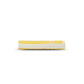 Riva/Lara - Weberei Pahl GmbH - Online Store - 