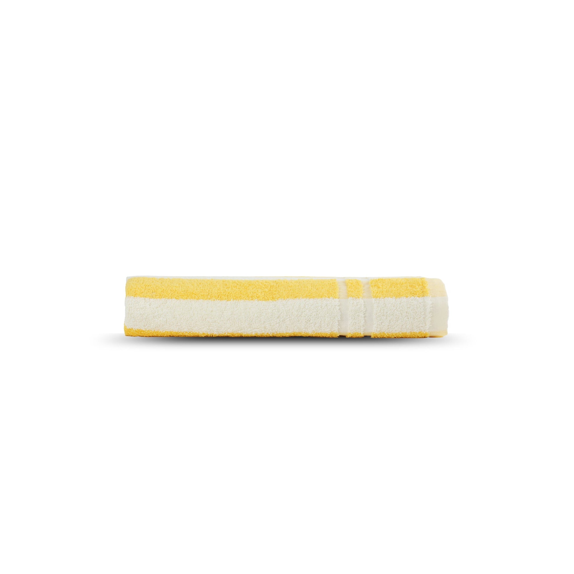 Riva/Lara - Weberei Pahl GmbH - Online Store - 