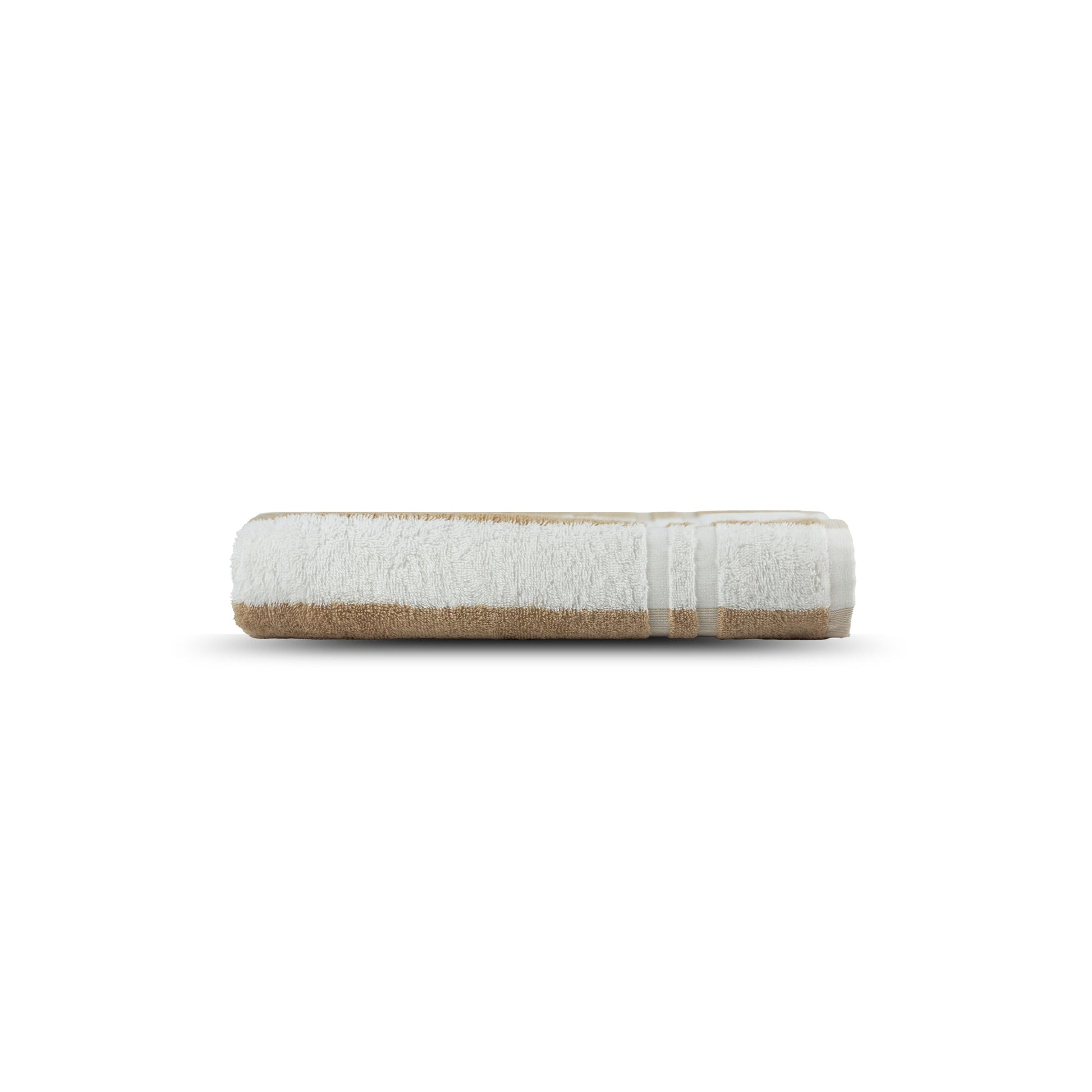 Riva/Lara - Weberei Pahl GmbH - Online Store - 