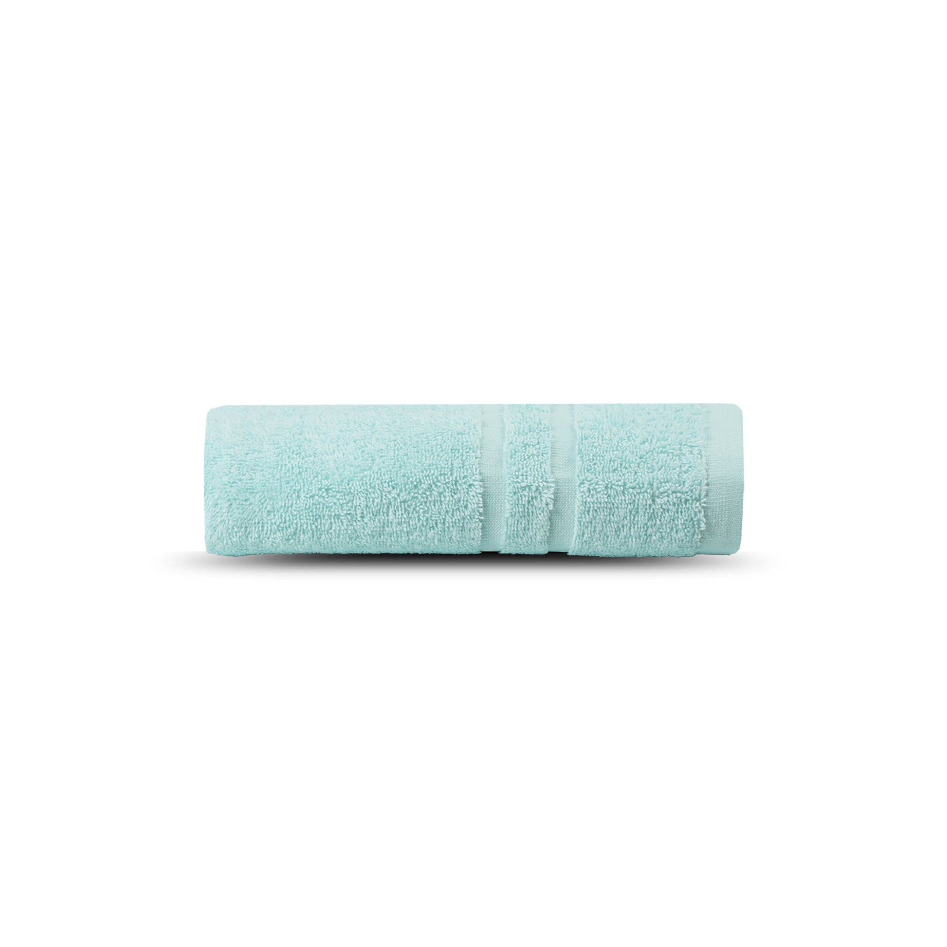 Riva/Nina - Weberei Pahl GmbH - Online Store - 
