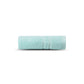 Riva/Nina - Weberei Pahl GmbH - Online Store - 