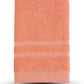 Riva/Nina - Weberei Pahl GmbH - Online Store - 