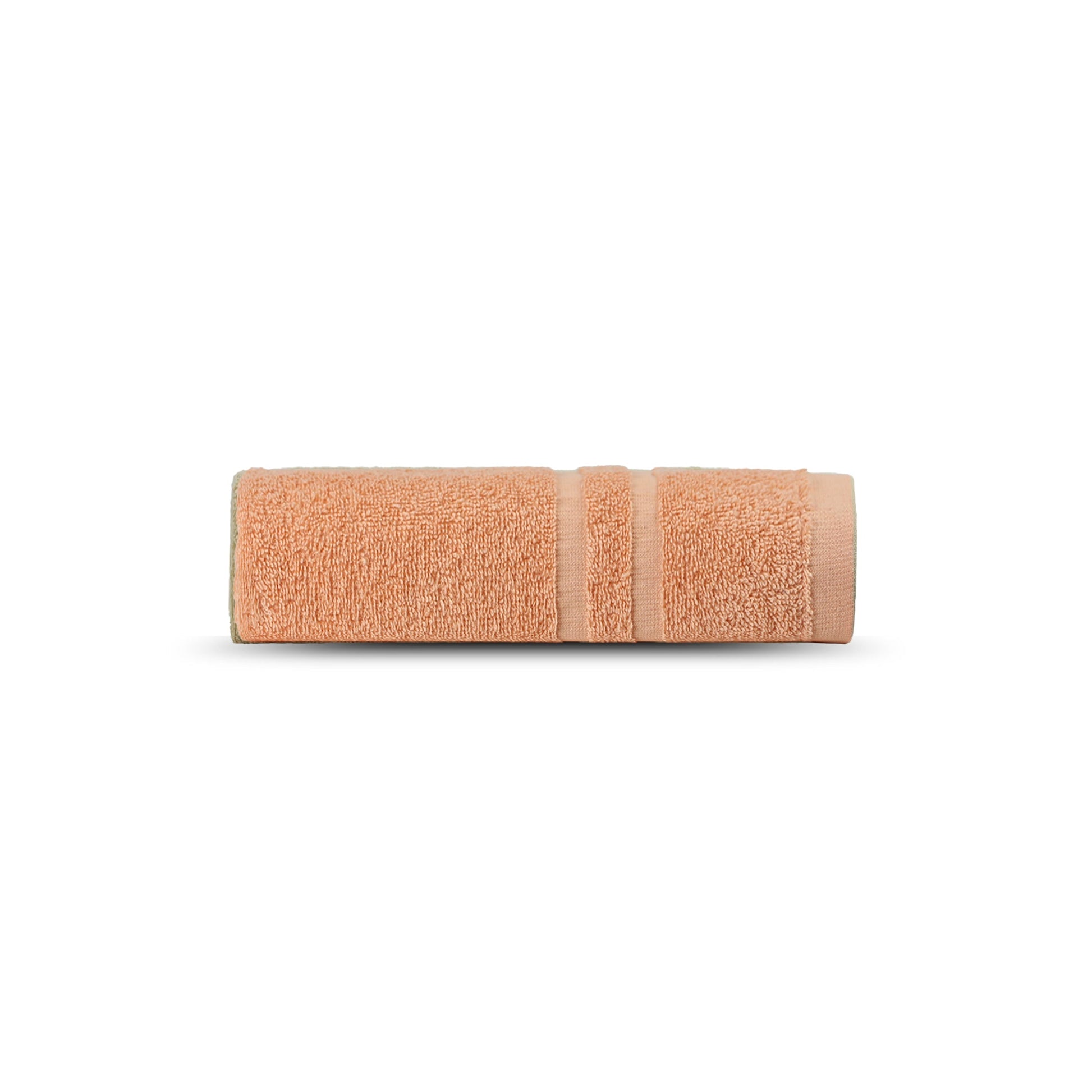 Riva/Nina - Weberei Pahl GmbH - Online Store - 