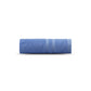Riva/Nina - Weberei Pahl GmbH - Online Store - 