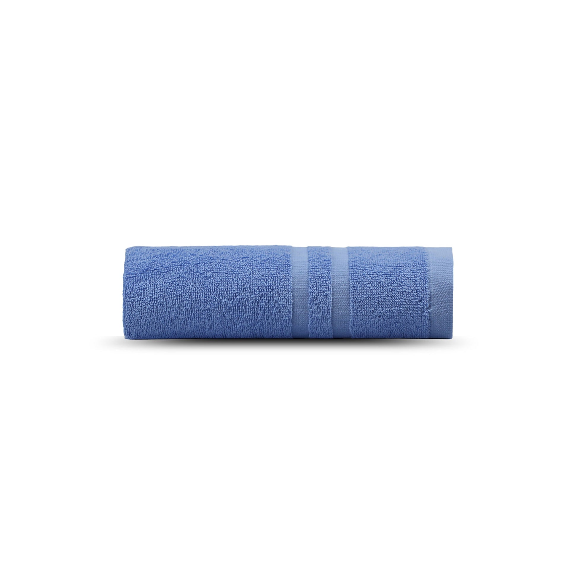 Riva/Nina - Weberei Pahl GmbH - Online Store - 